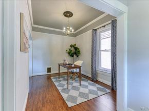 2511 N Race Street, Denver CO 80205