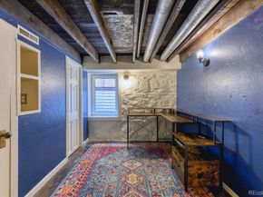 2511 N Race Street, Denver CO 80205