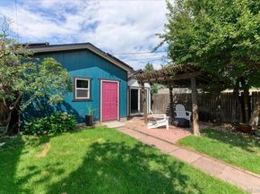 2511 N Race Street, Denver CO 80205