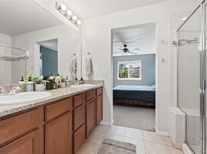 4860 S Picadilly Court, Aurora CO 80015