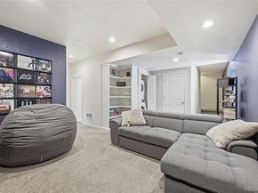 4860 S Picadilly Court, Aurora CO 80015