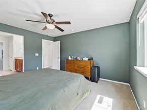 4860 S Picadilly Court, Aurora CO 80015