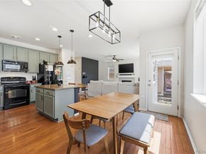 4860 S Picadilly Court, Aurora CO 80015
