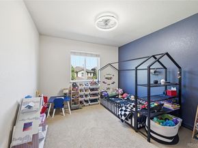 4860 S Picadilly Court, Aurora CO 80015