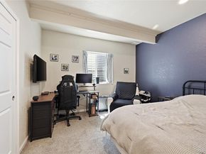 4860 S Picadilly Court, Aurora CO 80015
