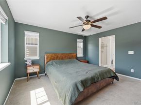 4860 S Picadilly Court, Aurora CO 80015