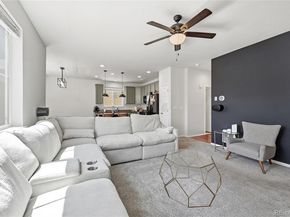 4860 S Picadilly Court, Aurora CO 80015