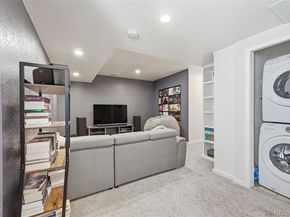 4860 S Picadilly Court, Aurora CO 80015