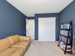 4860 S Picadilly Court, Aurora CO 80015