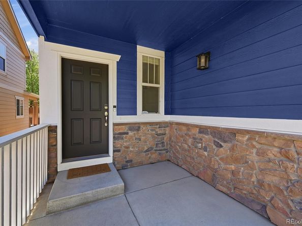 4860 S Picadilly Court, Aurora CO 80015