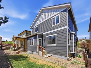 4860 S Picadilly Court, Aurora CO 80015