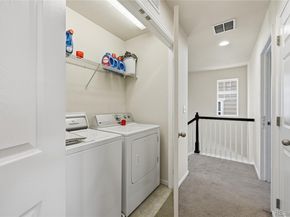 4860 S Picadilly Court, Aurora CO 80015