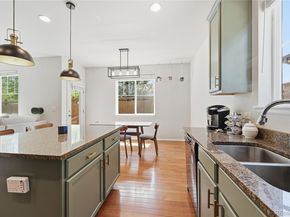 4860 S Picadilly Court, Aurora CO 80015