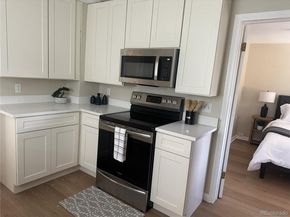 1224 S Mariposa Street, Denver CO 80223