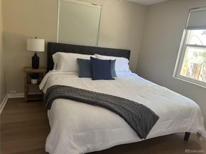 1224 S Mariposa Street, Denver CO 80223