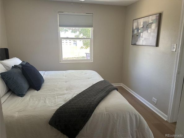 1224 S Mariposa Street, Denver CO 80223