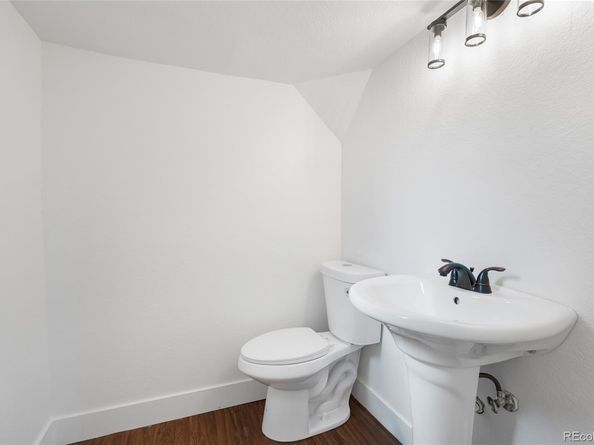 Undisclosed Address #1872761, Denver CO 80212