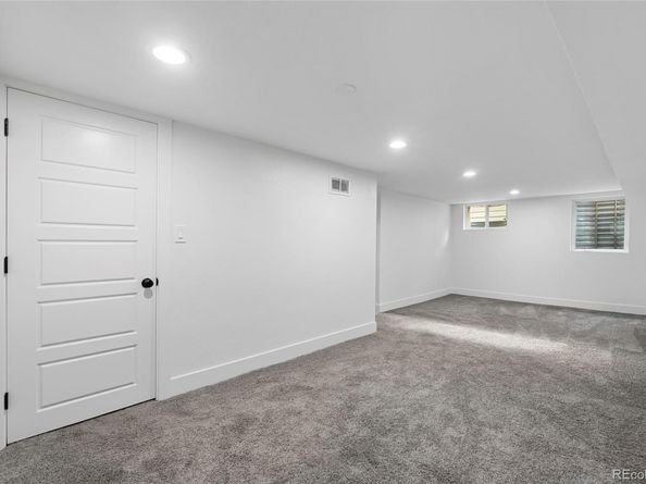 Undisclosed Address #1872761, Denver CO 80212