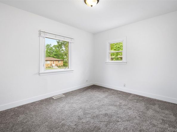 Undisclosed Address #1872761, Denver CO 80212