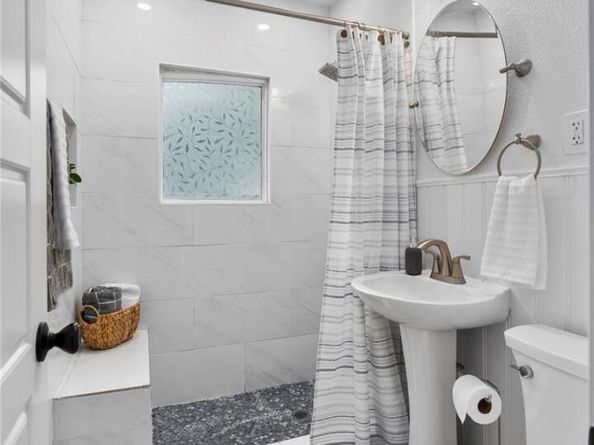 Undisclosed Address #1872761, Denver CO 80212