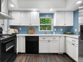 Undisclosed Address #1872761, Denver CO 80212