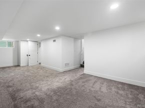 Undisclosed Address #1872761, Denver CO 80212