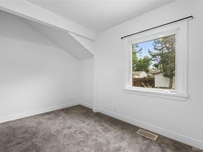 Undisclosed Address #1872761, Denver CO 80212