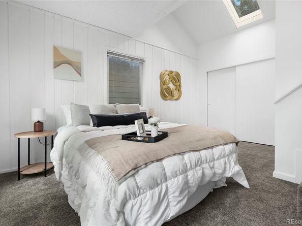 Undisclosed Address #1872761, Denver CO 80212