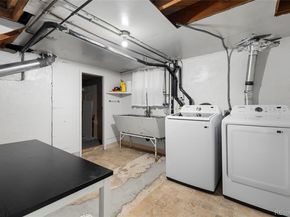 Undisclosed Address #1872761, Denver CO 80212