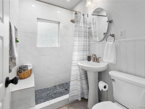 Undisclosed Address #1872761, Denver CO 80212