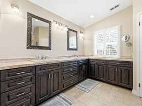 Undisclosed Address #1872669, Centennial CO 80112