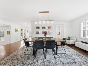 Undisclosed Address #1872669, Centennial CO 80112