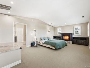 Undisclosed Address #1872669, Centennial CO 80112