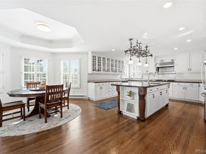 Undisclosed Address #1872669, Centennial CO 80112