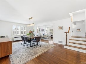 Undisclosed Address #1872669, Centennial CO 80112