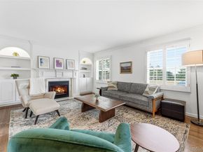 Undisclosed Address #1872669, Centennial CO 80112