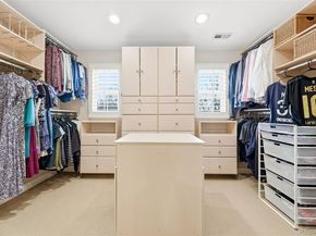 Undisclosed Address #1872669, Centennial CO 80112