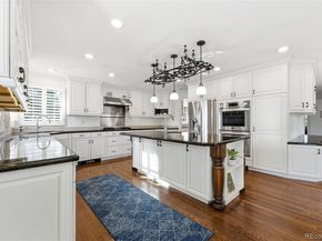 Undisclosed Address #1872669, Centennial CO 80112