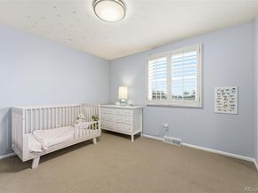 Undisclosed Address #1872669, Centennial CO 80112