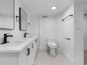 3217 N Clayton Street, Denver CO 80205