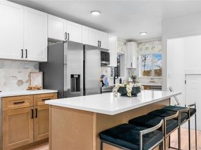 3217 N Clayton Street, Denver CO 80205