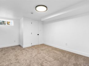 3217 N Clayton Street, Denver CO 80205