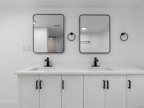 3217 N Clayton Street, Denver CO 80205