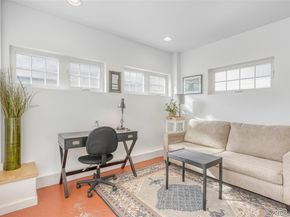 1630 S Sherman Street, Denver CO 80210
