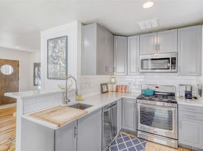1630 S Sherman Street, Denver CO 80210