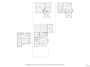 1630 S Sherman Street, Denver CO 80210