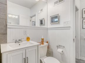 1630 S Sherman Street, Denver CO 80210