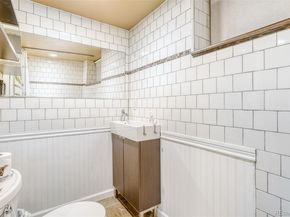 1630 S Sherman Street, Denver CO 80210