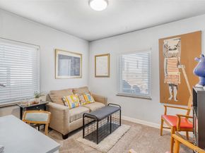 1630 S Sherman Street, Denver CO 80210