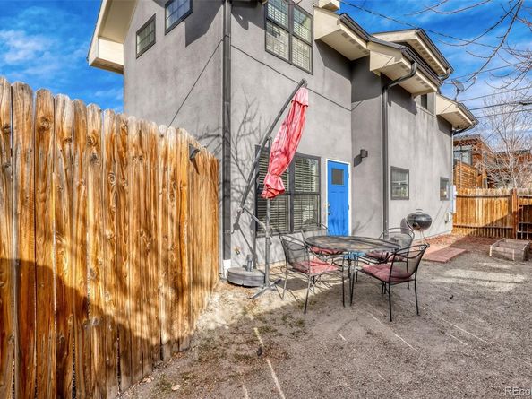 1630 S Sherman Street, Denver CO 80210